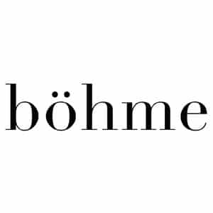 bohme