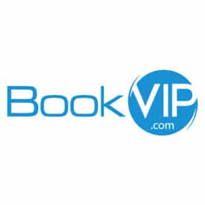 bookvip