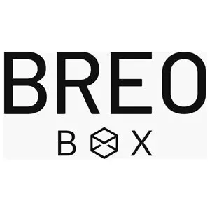breo-box