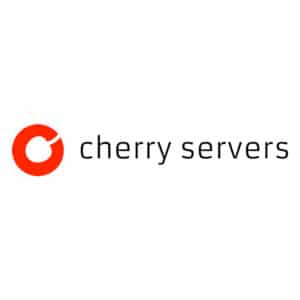 cherry-servers