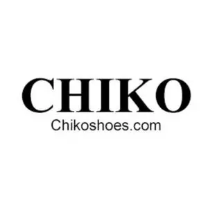 chiko-shoes