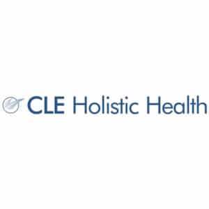 cle-holistic-health