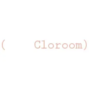 cloroom