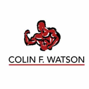 colin-f-watson