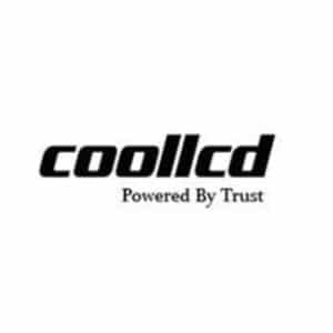 coollcd