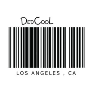 dedcool