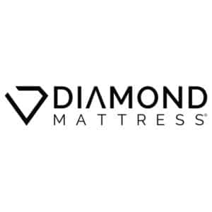 diamond-mattress