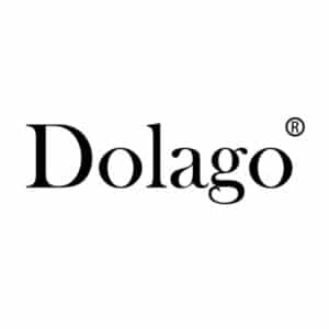 dolago