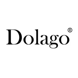 dolago