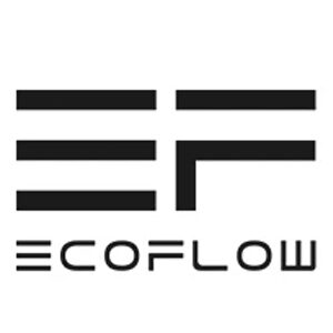 ecoflow