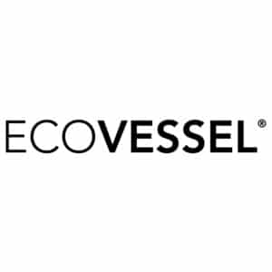 eco-vessel