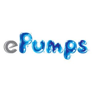 epumps