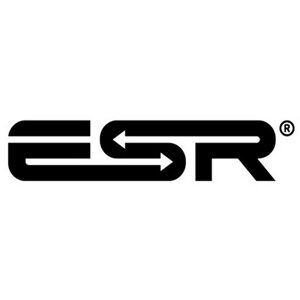 esr-gear