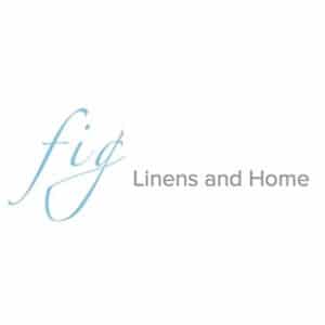 fig-linens