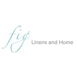 fig-linens