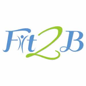 fit2b