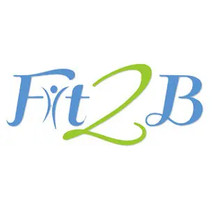 fit2b