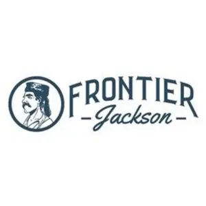 frontier-jackson