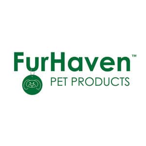 furhaven-store