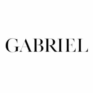 gabriel-cosmetics