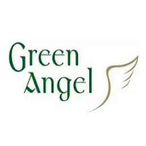 green-angel