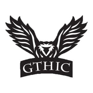 gthic