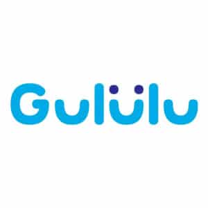 gululu