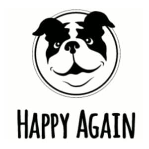 happy-again-pet