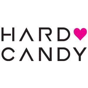 hard-candy