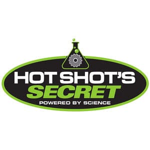 hot-shot-secret