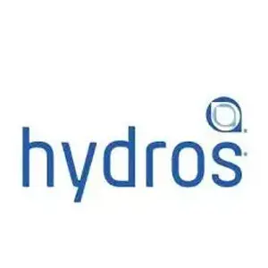 hydros-bottle