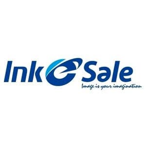 inkesale