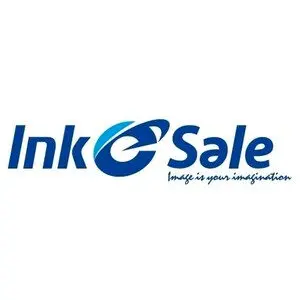 inkesale