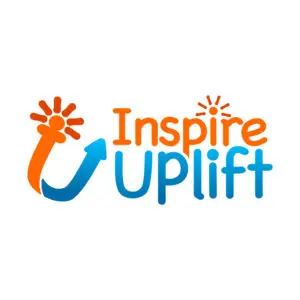inspire-uplift