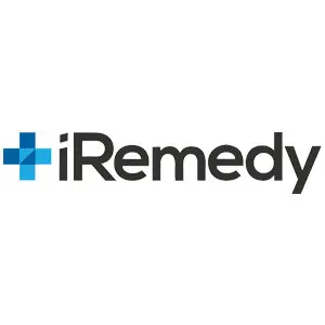 iremedy