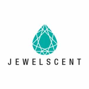jewelscent
