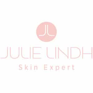 julie-lindh