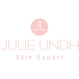 julie-lindh
