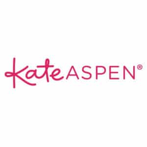 kate-aspen