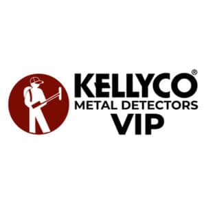 kellyco-metal-detectors