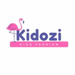 kidozi