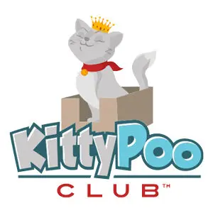 kitty-poo-club