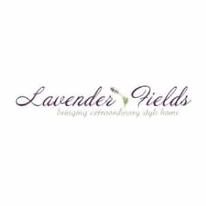 lavender-fields