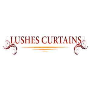 lushes-curtains