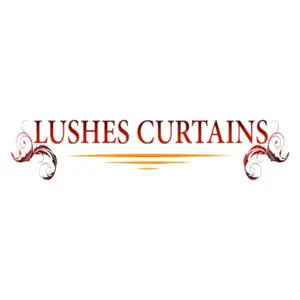 lushes-curtains