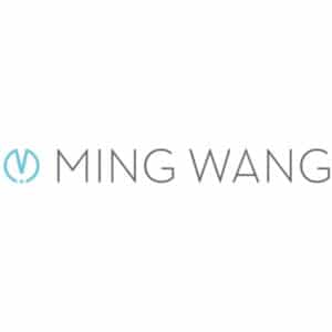 ming-wang-knits