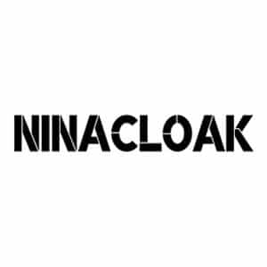 ninacloak