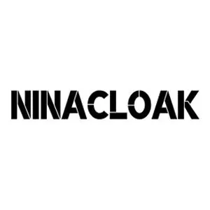 ninacloak