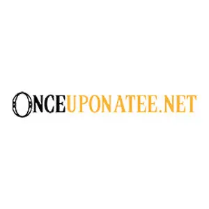 once-upon-a-tee