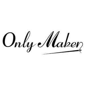 onlymaker